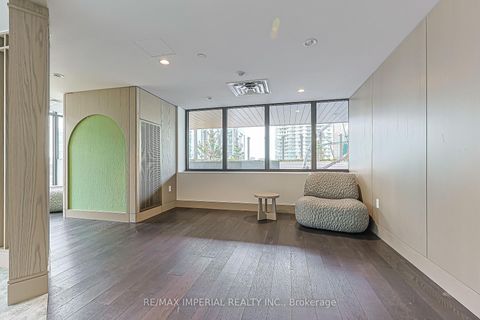 Photo 21 at 4210 - 1 Concord cityplace Way, Waterfront Communities C1, Toronto