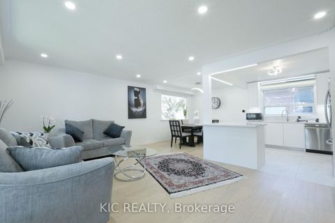 Photo 3 at 249 Tampico Road, Mill Pond, Richmond Hill