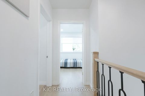 Photo 11 at 249 Tampico Road, Mill Pond, Richmond Hill