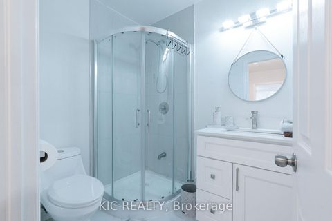 Photo 12 at 249 Tampico Road, Mill Pond, Richmond Hill
