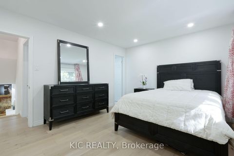 Photo 13 at 249 Tampico Road, Mill Pond, Richmond Hill