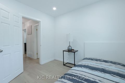 Photo 18 at 249 Tampico Road, Mill Pond, Richmond Hill