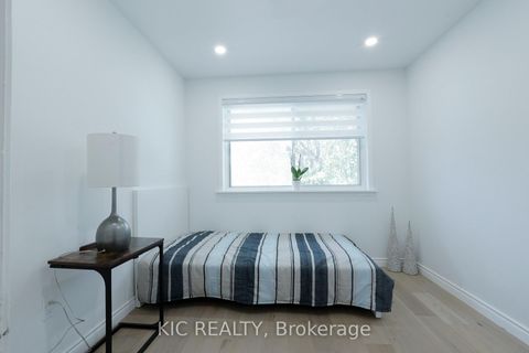 Photo 19 at 249 Tampico Road, Mill Pond, Richmond Hill