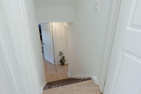 Photo 23 at 249 Tampico Road, Mill Pond, Richmond Hill