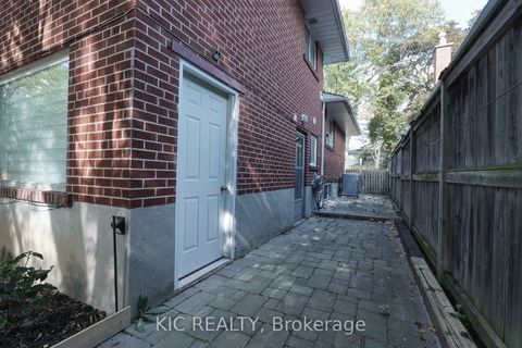 Photo 33 at 249 Tampico Road, Mill Pond, Richmond Hill