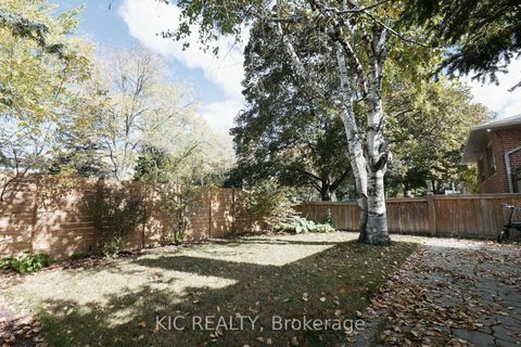 Photo 34 at 249 Tampico Road, Mill Pond, Richmond Hill