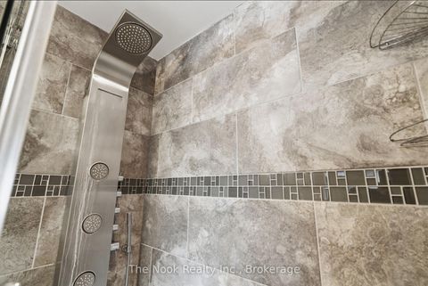 Photo 29 at 865 Lochness Crescent, McLaughlin, Oshawa