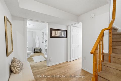 Photo 38 at 865 Lochness Crescent, McLaughlin, Oshawa