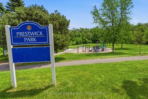 Photo 49 at 865 Lochness Crescent, McLaughlin, Oshawa