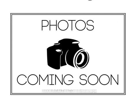 Photo 1 at 148 Northland Avenue, Smythe, Toronto