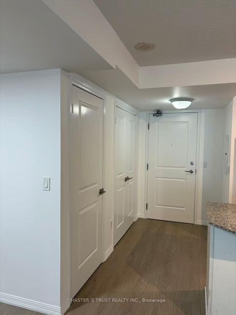 Photo 3 at 1010 - 75 East Liberty Street, Niagara, Toronto