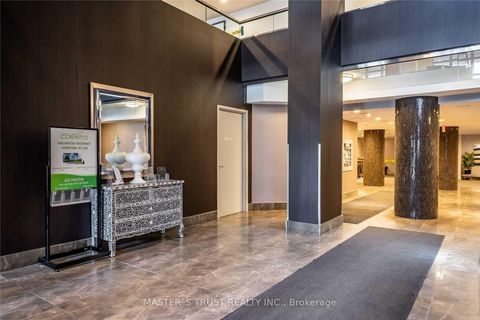 Photo 10 at 1010 - 75 East Liberty Street, Niagara, Toronto