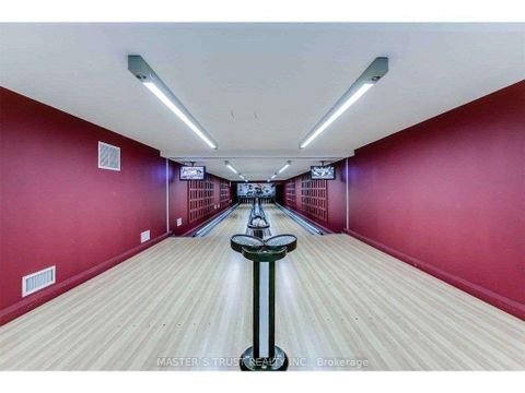 Photo 11 at 1010 - 75 East Liberty Street, Niagara, Toronto