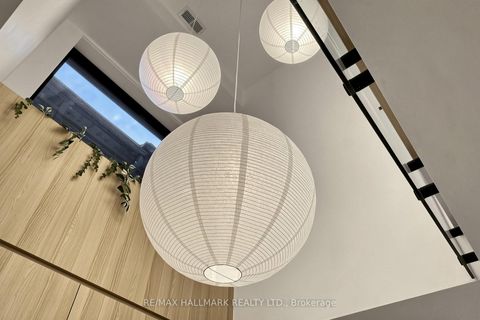 Photo 19 at 207 Victor Avenue, North Riverdale, Toronto