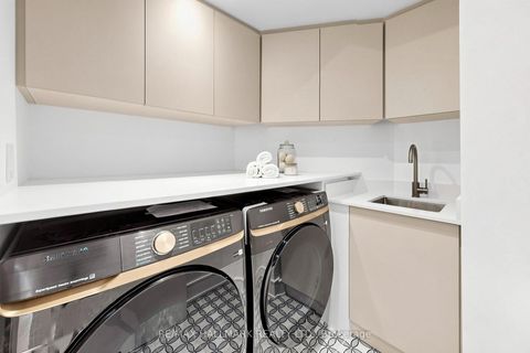 Photo 25 at 207 Victor Avenue, North Riverdale, Toronto