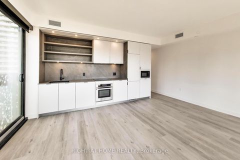 Photo 6 at 1406 - 55 Charles Street E, Yonge Corridor, Toronto