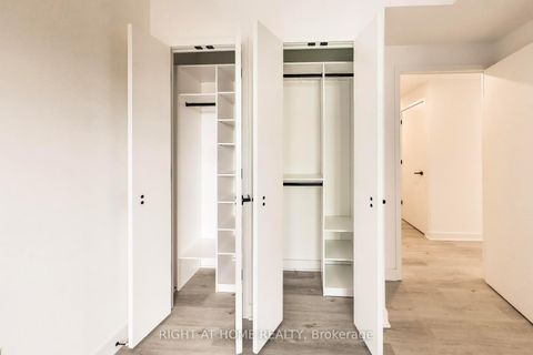 Photo 18 at 1406 - 55 Charles Street E, Yonge Corridor, Toronto