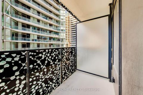 Photo 19 at 1406 - 55 Charles Street E, Yonge Corridor, Toronto