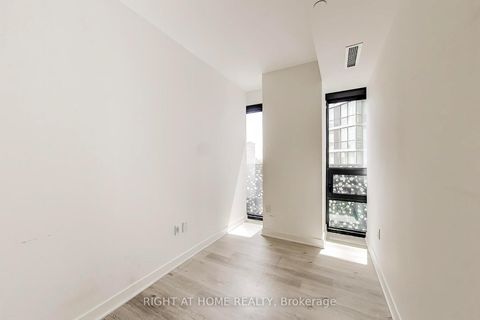 Photo 21 at 1406 - 55 Charles Street E, Yonge Corridor, Toronto