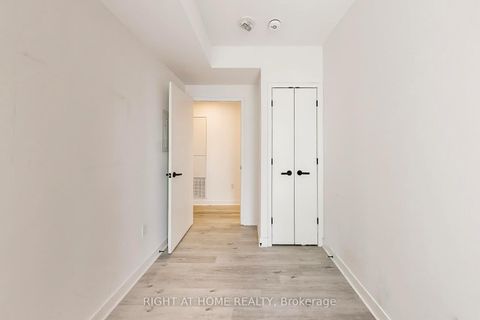 Photo 22 at 1406 - 55 Charles Street E, Yonge Corridor, Toronto