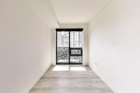 Photo 24 at 1406 - 55 Charles Street E, Yonge Corridor, Toronto