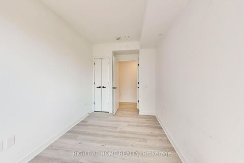 Photo 25 at 1406 - 55 Charles Street E, Yonge Corridor, Toronto