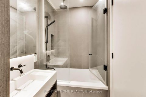 Photo 27 at 1406 - 55 Charles Street E, Yonge Corridor, Toronto