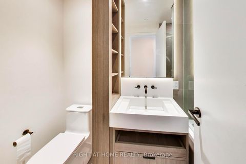 Photo 28 at 1406 - 55 Charles Street E, Yonge Corridor, Toronto