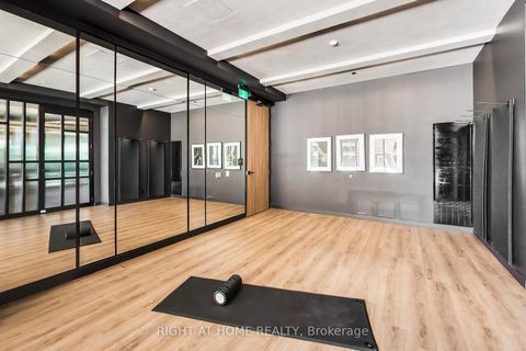 Photo 39 at 1406 - 55 Charles Street E, Yonge Corridor, Toronto