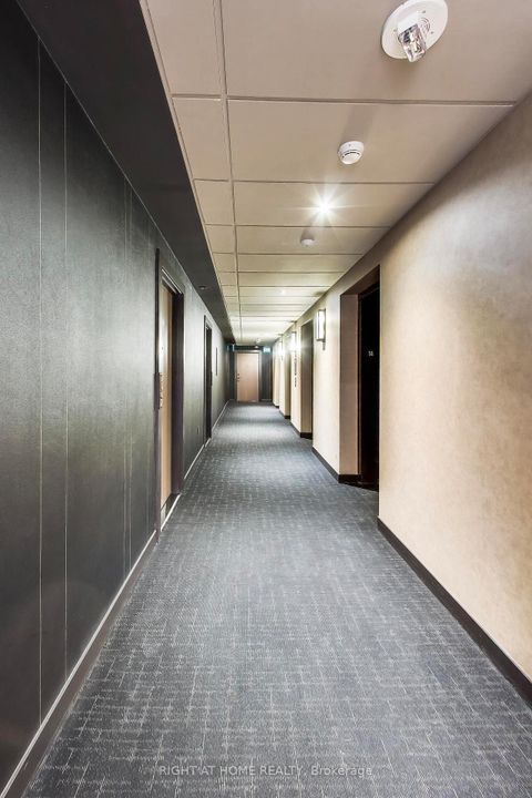 Photo 45 at 1406 - 55 Charles Street E, Yonge Corridor, Toronto