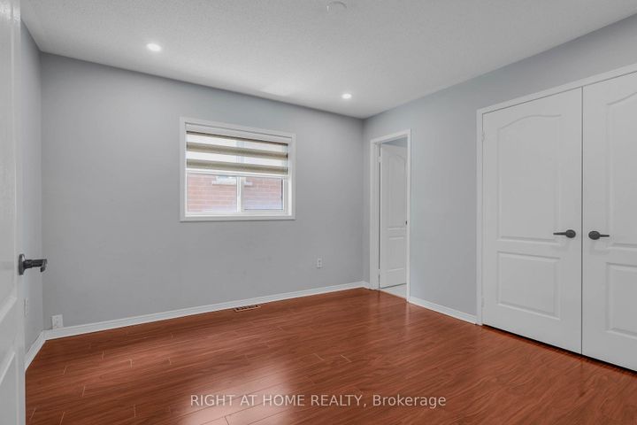 Photo 26 at 86 Whitehouse Crescent, Bram East, Brampton
