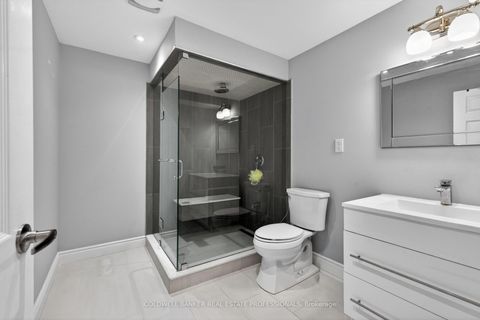 Photo 22 at 29 Bentwood Crescent, Patterson, Vaughan
