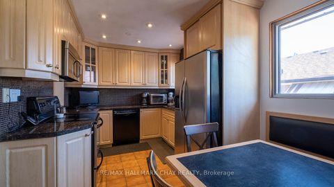 Photo 3 at 189 Sentinel Road, York University Heights, Toronto