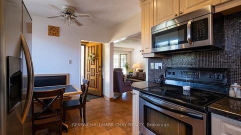 Photo 5 at 189 Sentinel Road, York University Heights, Toronto
