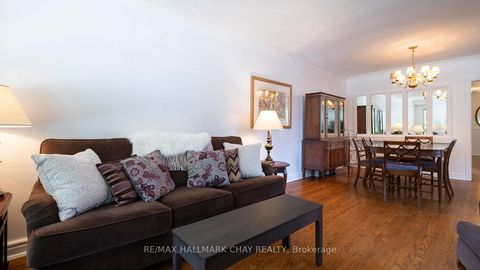 Photo 7 at 189 Sentinel Road, York University Heights, Toronto