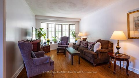 Photo 8 at 189 Sentinel Road, York University Heights, Toronto