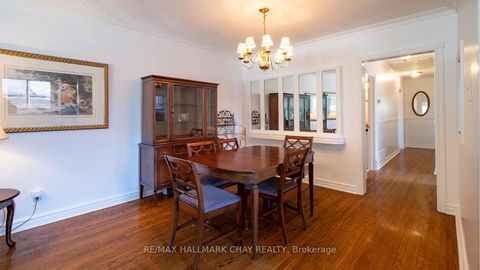 Photo 10 at 189 Sentinel Road, York University Heights, Toronto