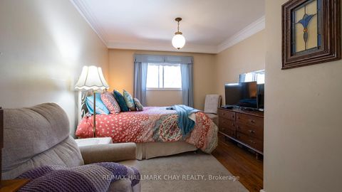 Photo 11 at 189 Sentinel Road, York University Heights, Toronto