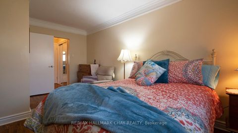 Photo 12 at 189 Sentinel Road, York University Heights, Toronto