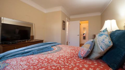 Photo 13 at 189 Sentinel Road, York University Heights, Toronto