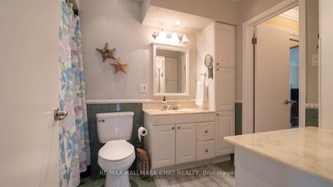 Photo 14 at 189 Sentinel Road, York University Heights, Toronto