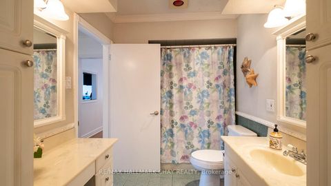 Photo 15 at 189 Sentinel Road, York University Heights, Toronto