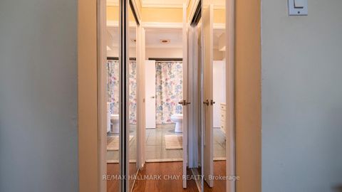 Photo 16 at 189 Sentinel Road, York University Heights, Toronto