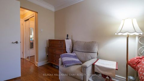 Photo 17 at 189 Sentinel Road, York University Heights, Toronto