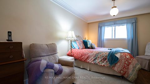 Photo 18 at 189 Sentinel Road, York University Heights, Toronto