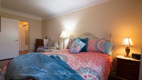 Photo 19 at 189 Sentinel Road, York University Heights, Toronto