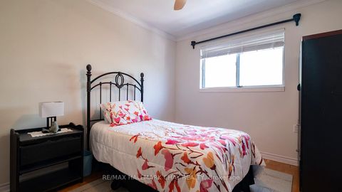 Photo 20 at 189 Sentinel Road, York University Heights, Toronto