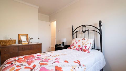 Photo 21 at 189 Sentinel Road, York University Heights, Toronto