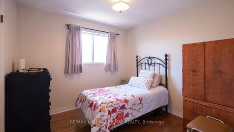 Photo 22 at 189 Sentinel Road, York University Heights, Toronto