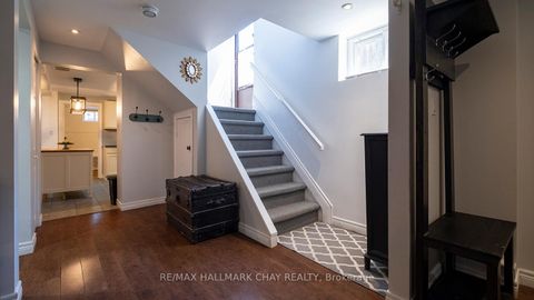 Photo 23 at 189 Sentinel Road, York University Heights, Toronto